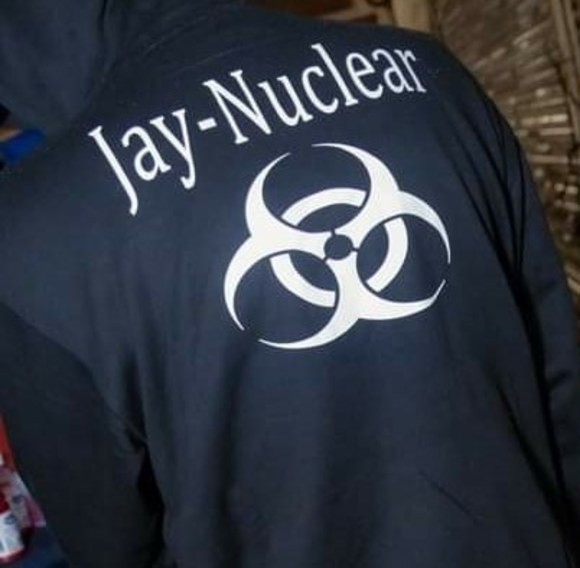 jaynuclear